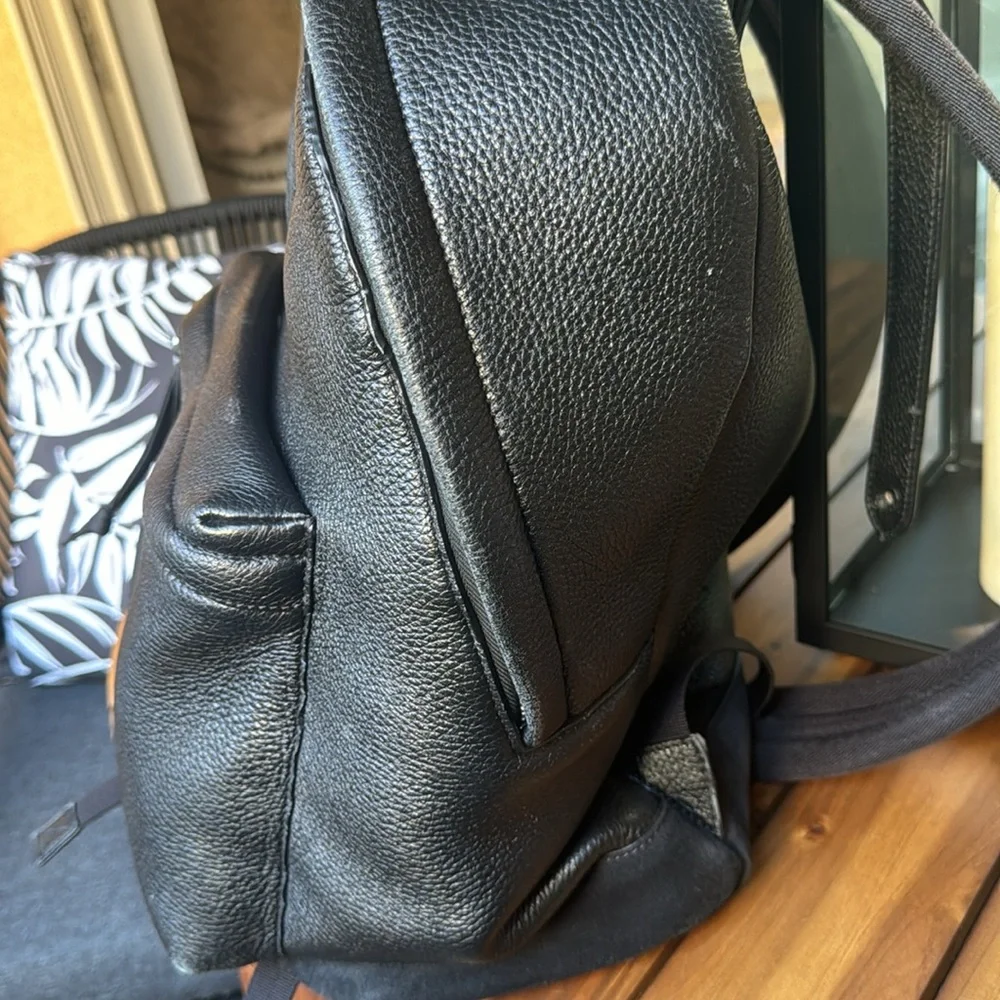 Tom Ford Backpack